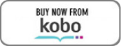 Kobo Button | Kickstarter UK Handbook by Stefano Tresca