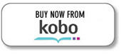 Kobo Button | Kickstarter UK Handbook by Stefano Tresca
