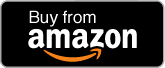 Amazon Button | Kickstarter UK Handbook by Stefano Tresca