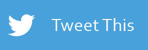 Tweet This Button | Kickstarter UK Handbook by Stefano Tresca