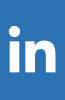 LinkedIn Share | Kickstarter UK Handbook by Stefano Tresca